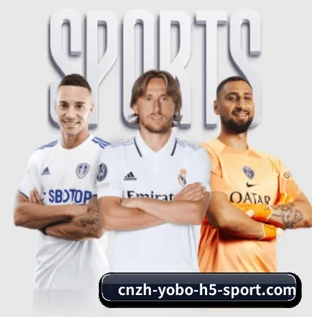 YOBO体育的方向