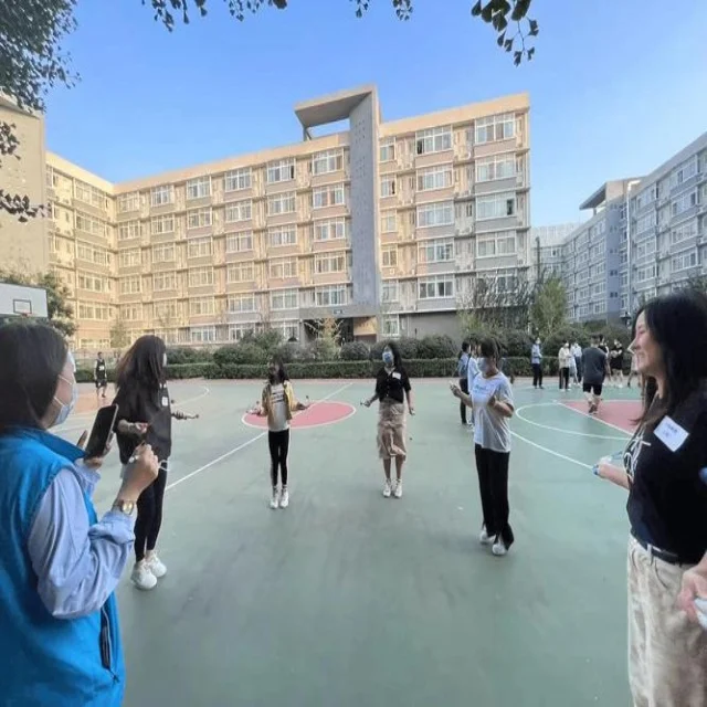 雄鹿队季后赛排位形势深度解析